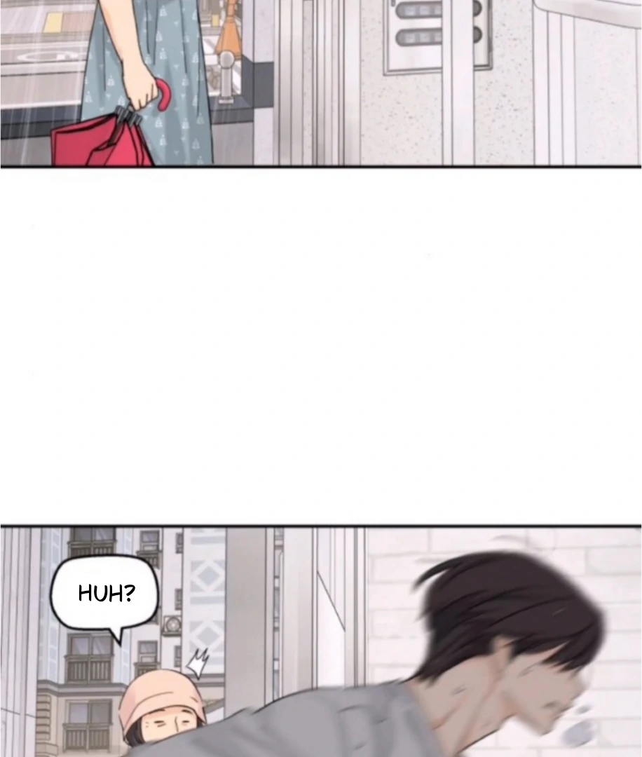 Press Play, Sami【YesungWaifu】 - Chapter 65 manhwa