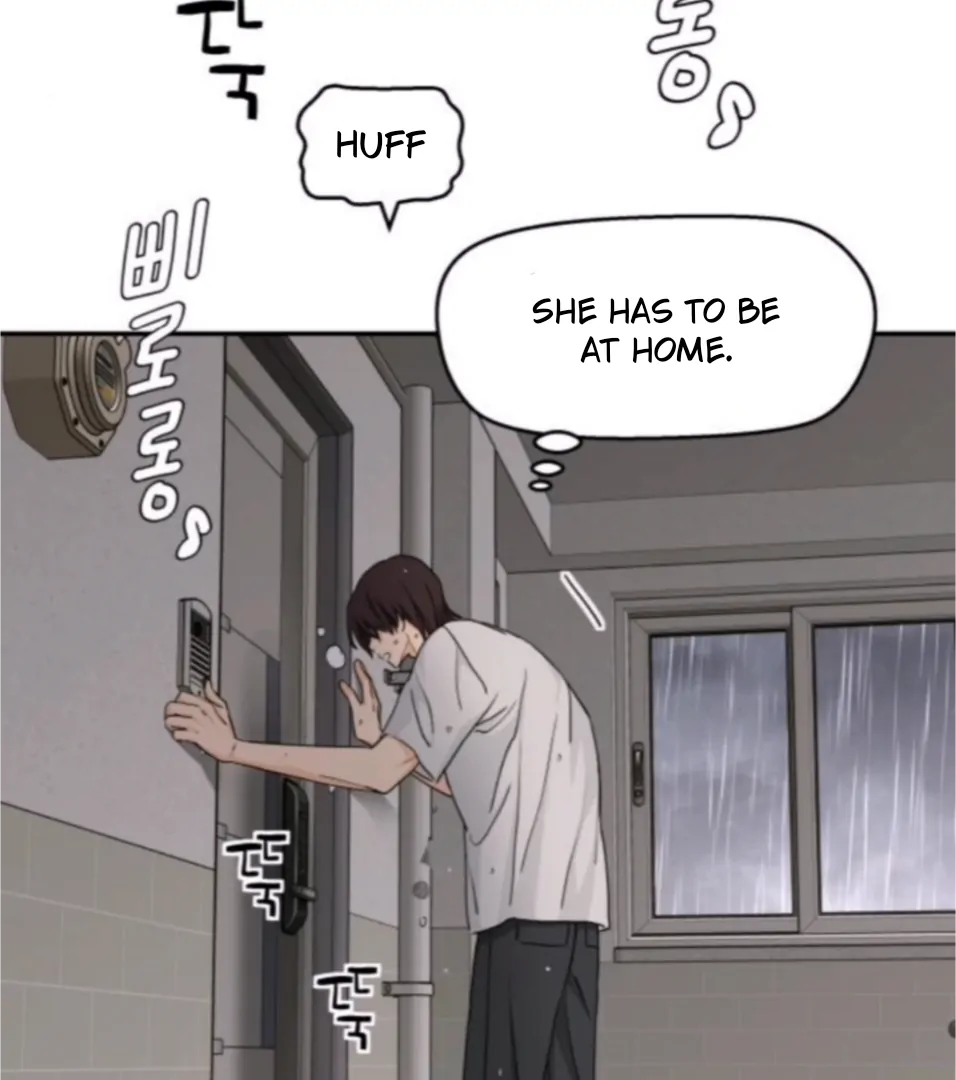 Press Play, Sami【YesungWaifu】 - Chapter 65 manhwa