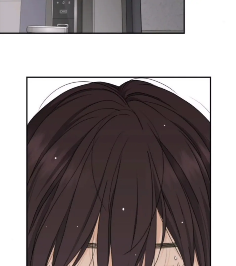 Press Play, Sami【YesungWaifu】 - Chapter 65 manhwa
