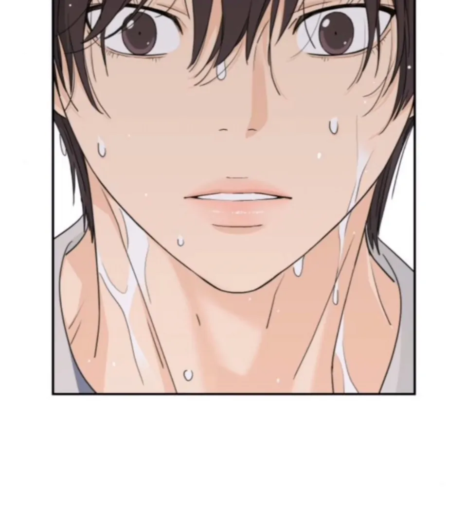 Press Play, Sami【YesungWaifu】 - Chapter 65 manhwa
