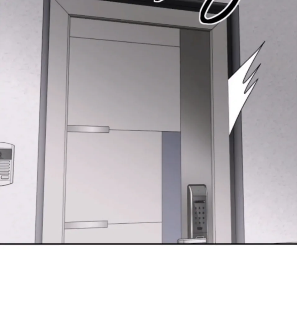 Press Play, Sami【YesungWaifu】 - Chapter 65 manhwa