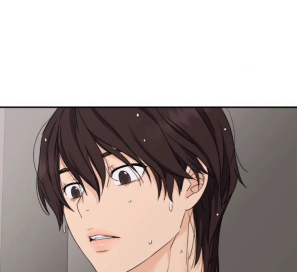 Press Play, Sami【YesungWaifu】 - Chapter 65 manhwa