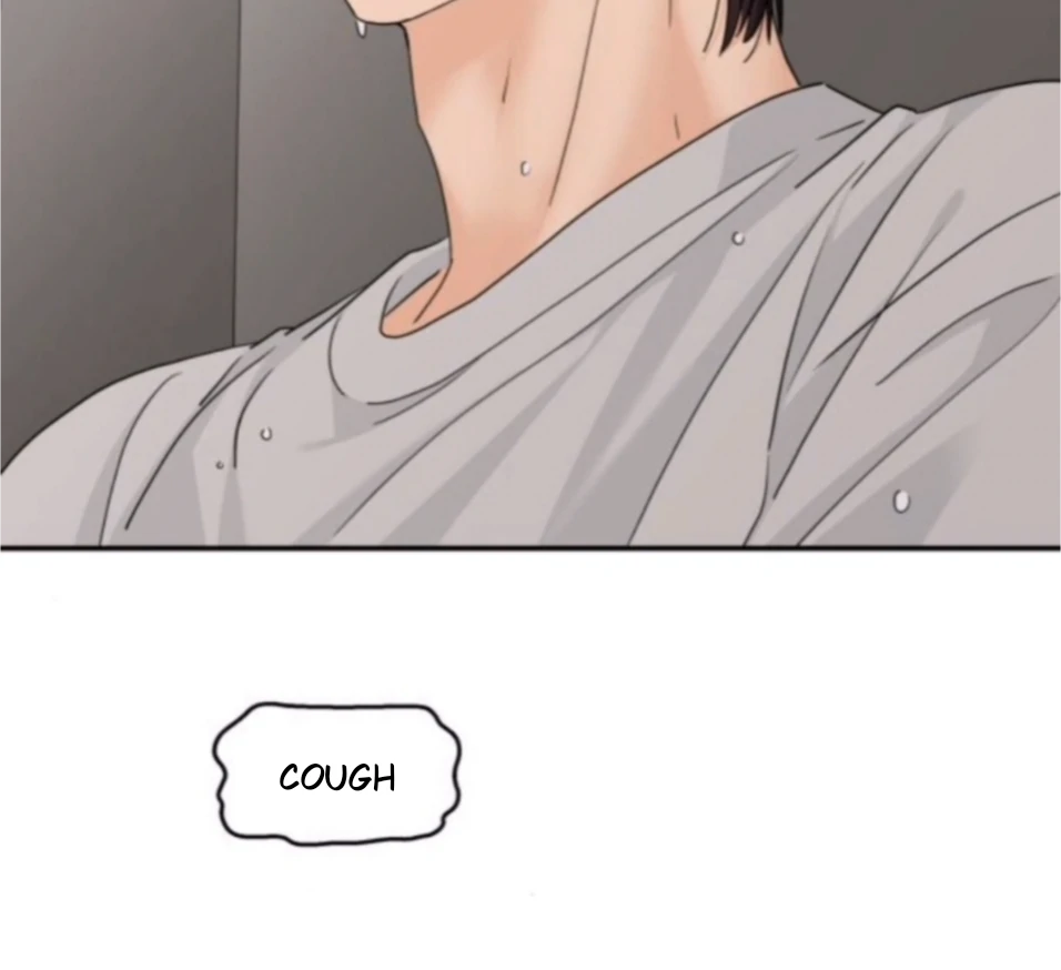 Press Play, Sami【YesungWaifu】 - Chapter 65 manhwa