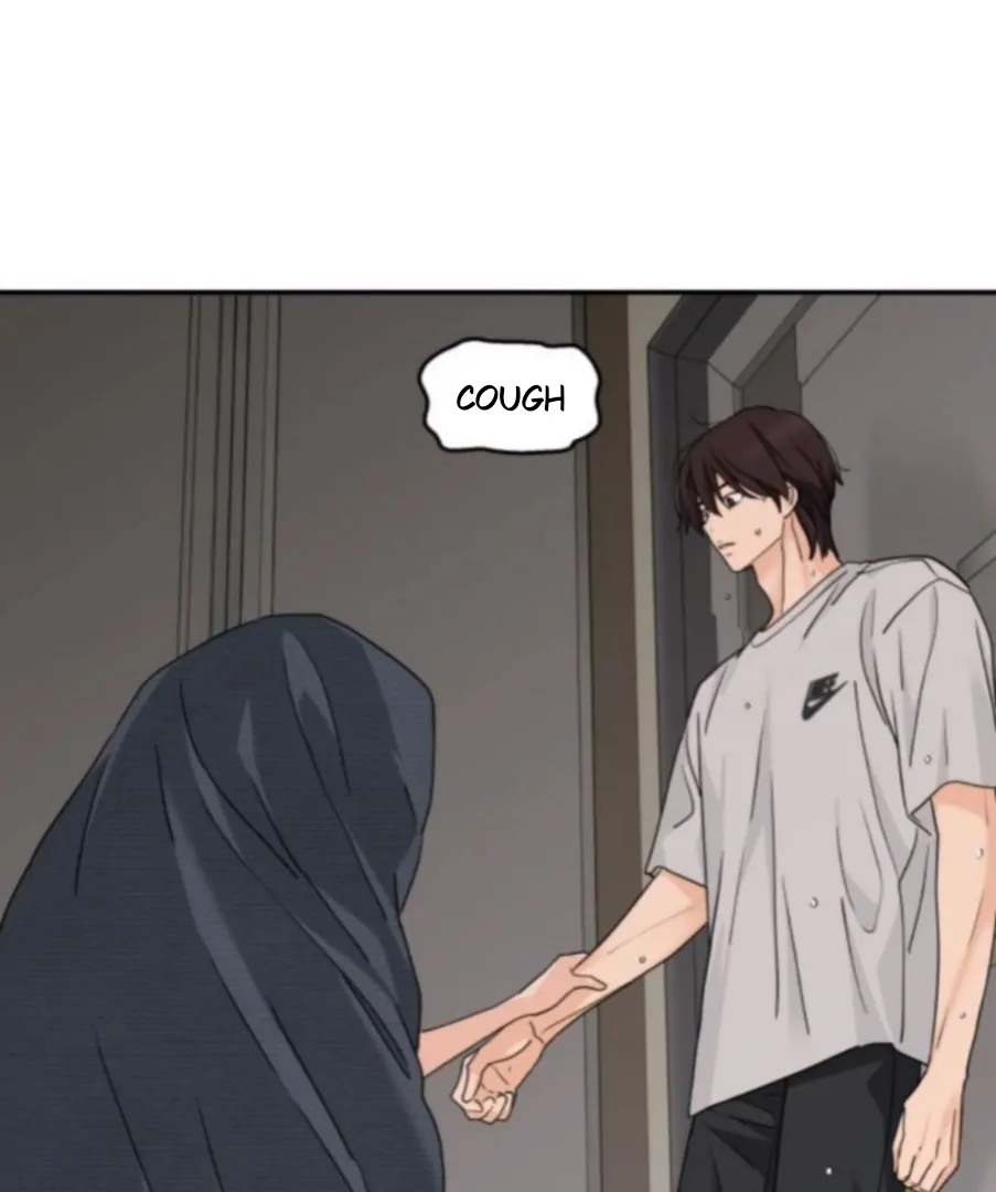 Press Play, Sami【YesungWaifu】 - Chapter 65 manhwa