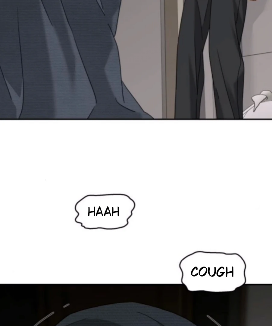 Press Play, Sami【YesungWaifu】 - Chapter 65 manhwa