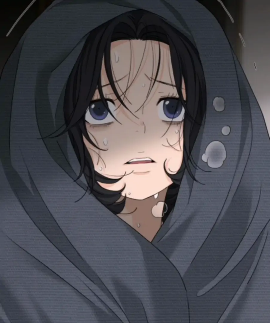 Press Play, Sami【YesungWaifu】 - Chapter 65 manhwa