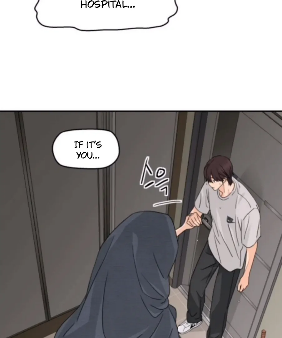 Press Play, Sami【YesungWaifu】 - Chapter 65 manhwa