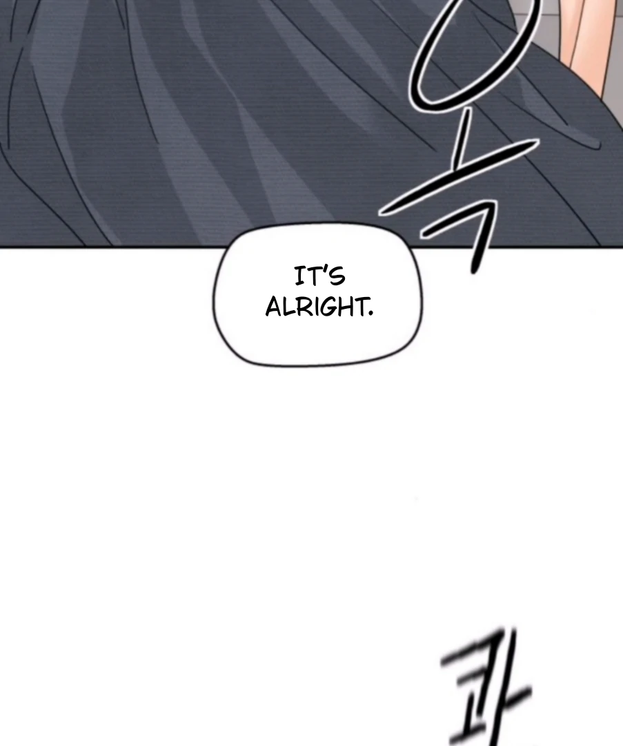 Press Play, Sami【YesungWaifu】 - Chapter 65 manhwa