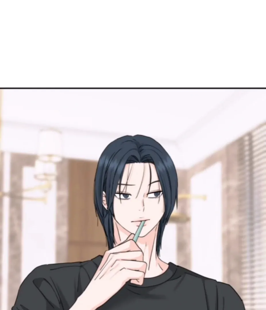 Press Play, Sami【YesungWaifu】 - Chapter 65 manhwa