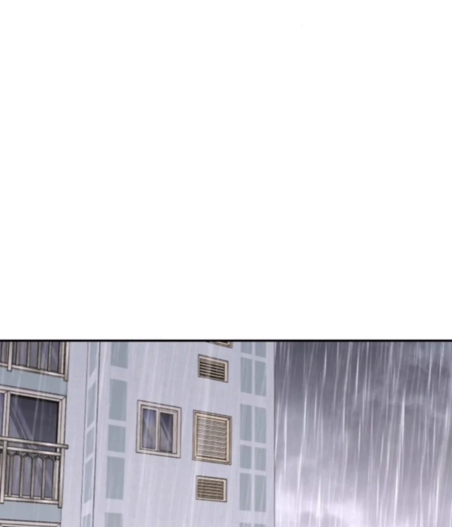 Press Play, Sami【YesungWaifu】 - Chapter 65 manhwa