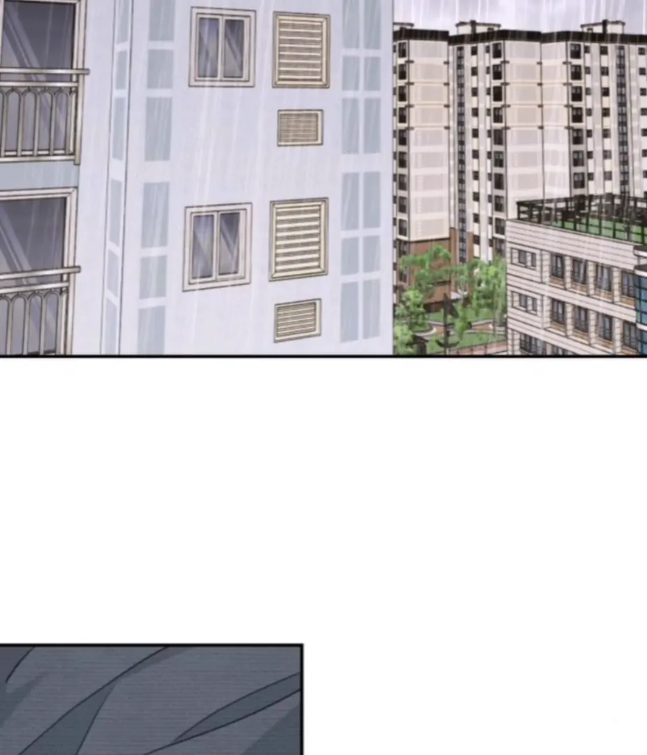Press Play, Sami【YesungWaifu】 - Chapter 65 manhwa