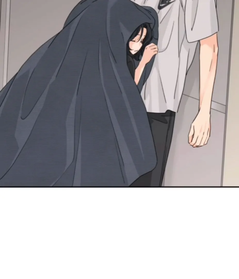 Press Play, Sami【YesungWaifu】 - Chapter 65 manhwa