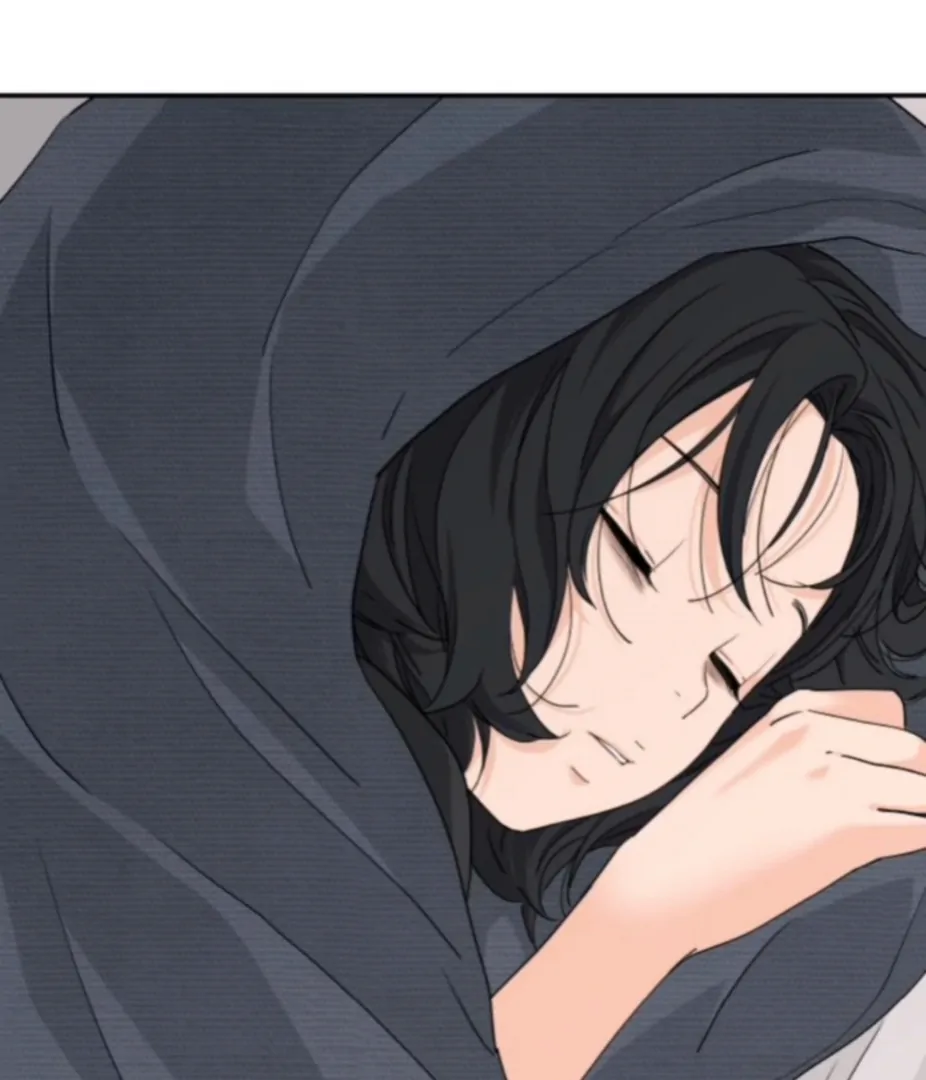 Press Play, Sami【YesungWaifu】 - Chapter 65 manhwa