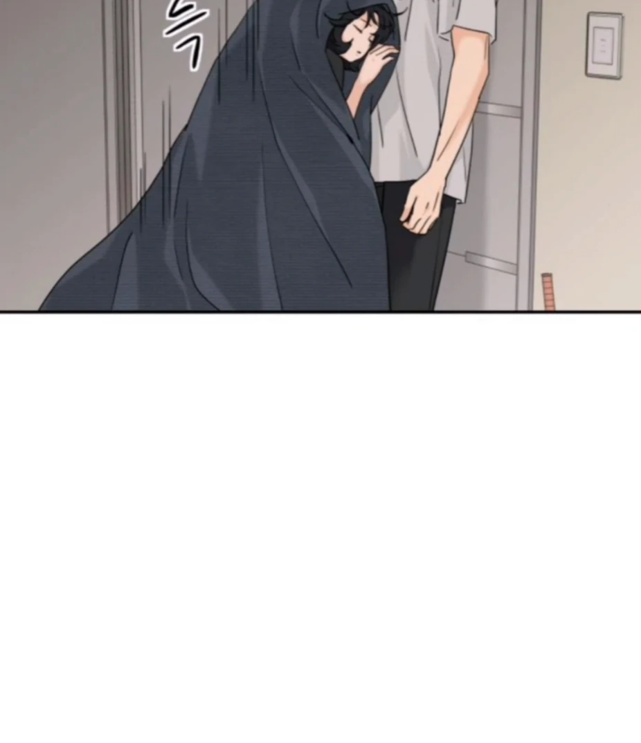 Press Play, Sami【YesungWaifu】 - Chapter 65 manhwa