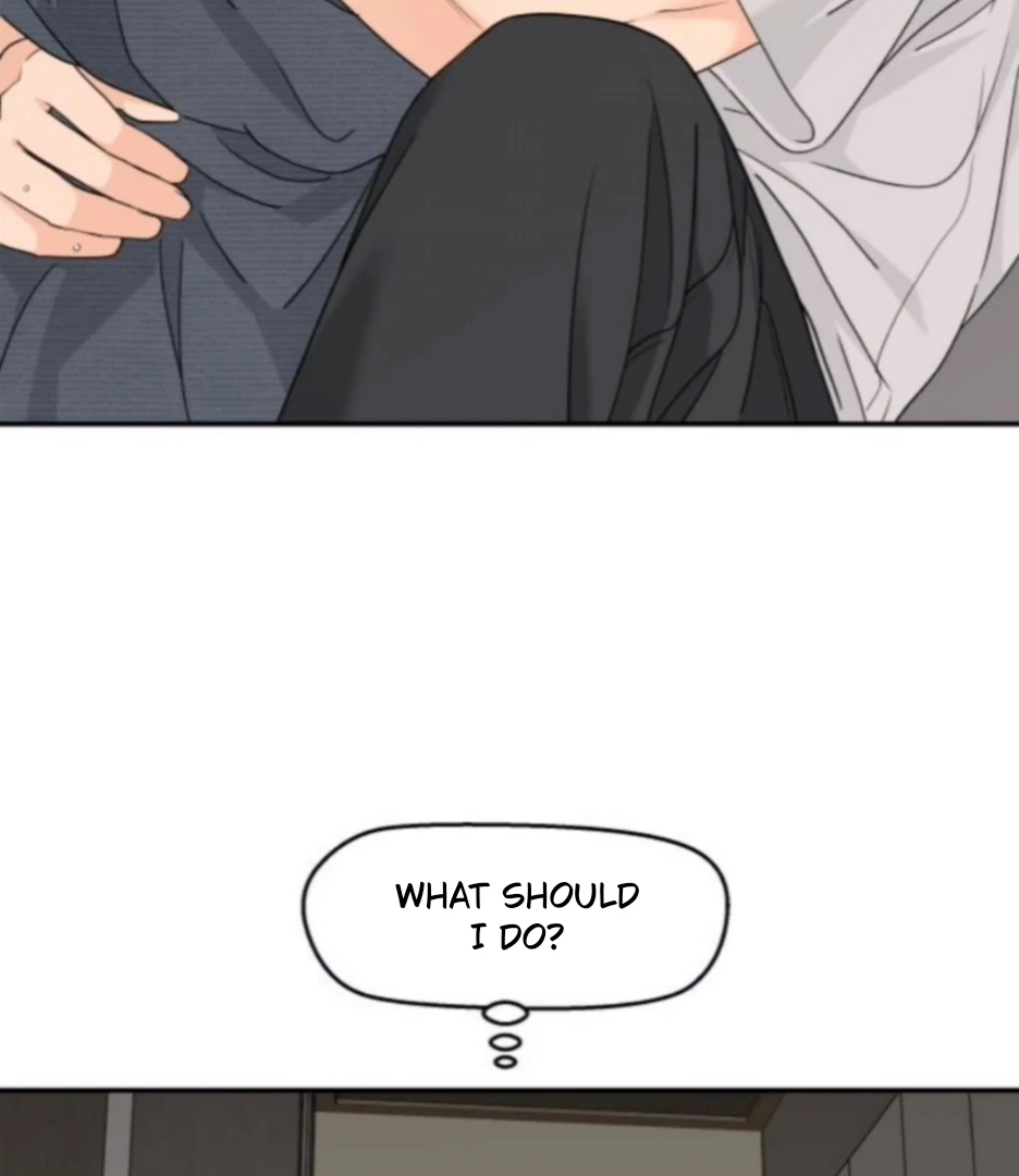 Press Play, Sami【YesungWaifu】 - Chapter 65 manhwa