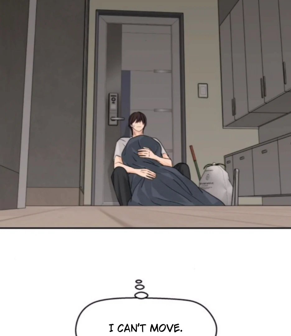 Press Play, Sami【YesungWaifu】 - Chapter 65 manhwa