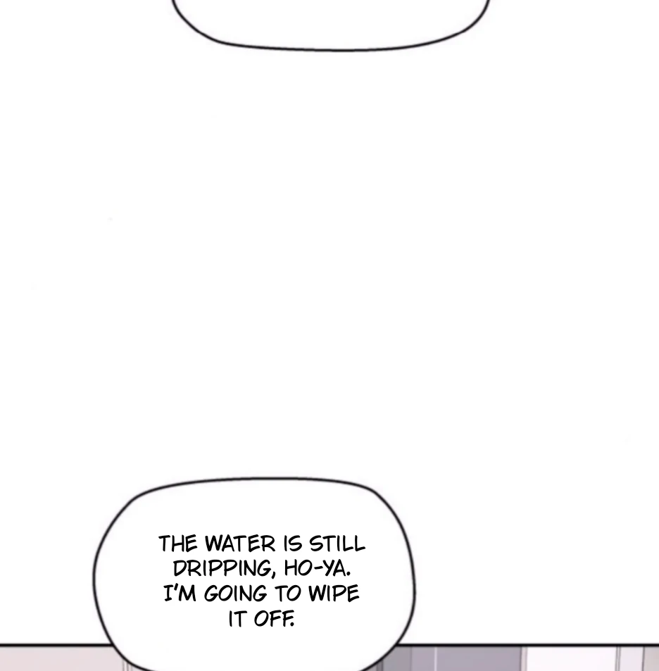 Press Play, Sami【YesungWaifu】 - Chapter 65 manhwa