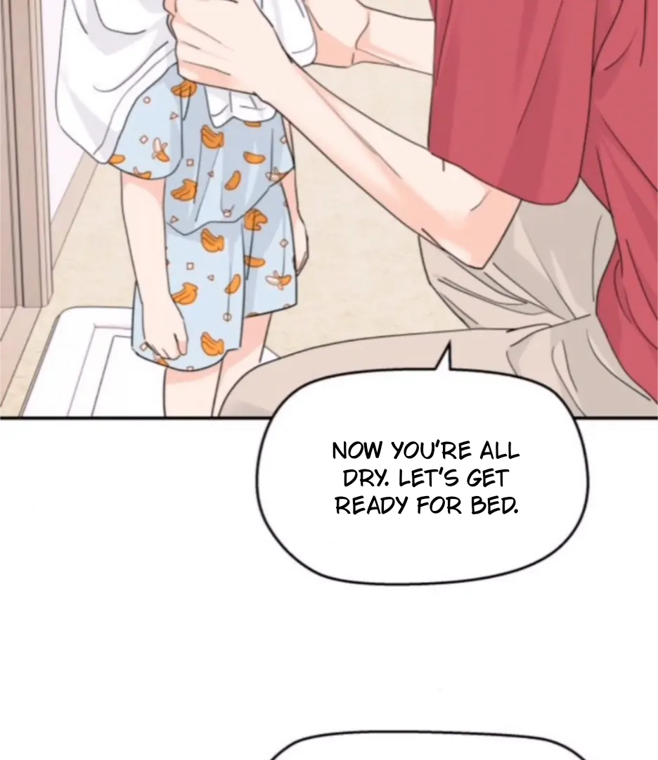 Press Play, Sami【YesungWaifu】 - Chapter 65 manhwa