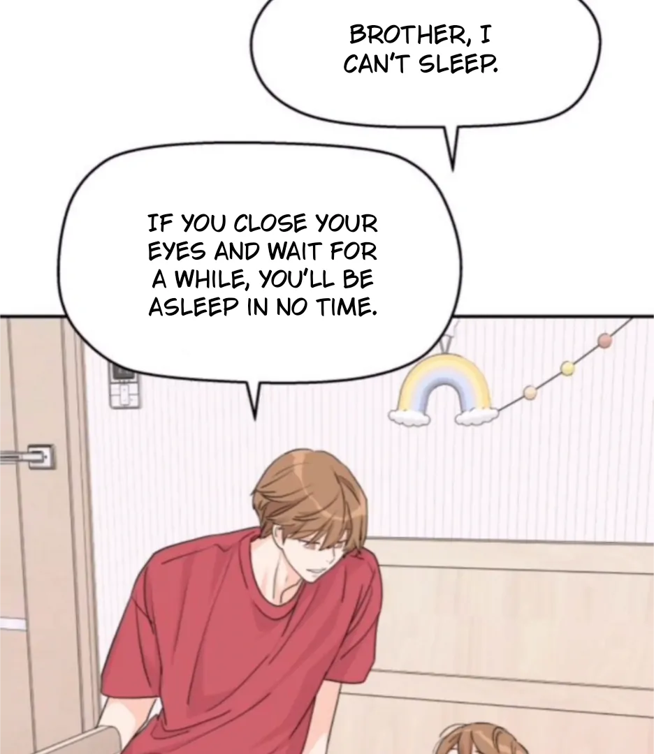 Press Play, Sami【YesungWaifu】 - Chapter 65 manhwa