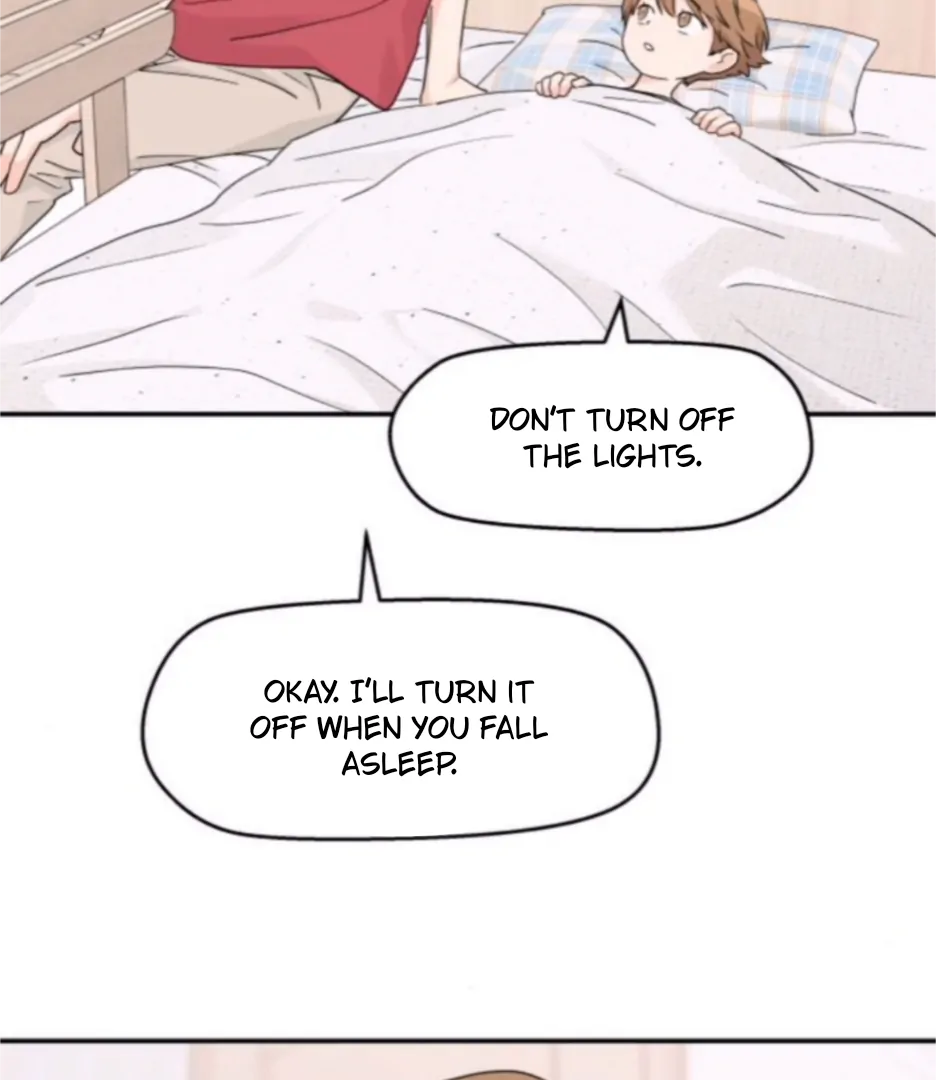 Press Play, Sami【YesungWaifu】 - Chapter 65 manhwa