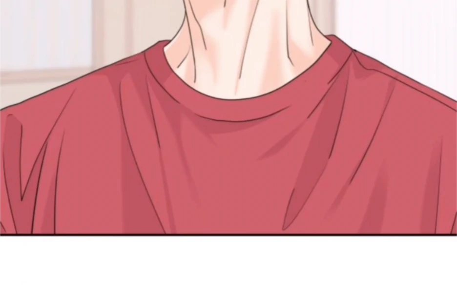 Press Play, Sami【YesungWaifu】 - Chapter 65 manhwa