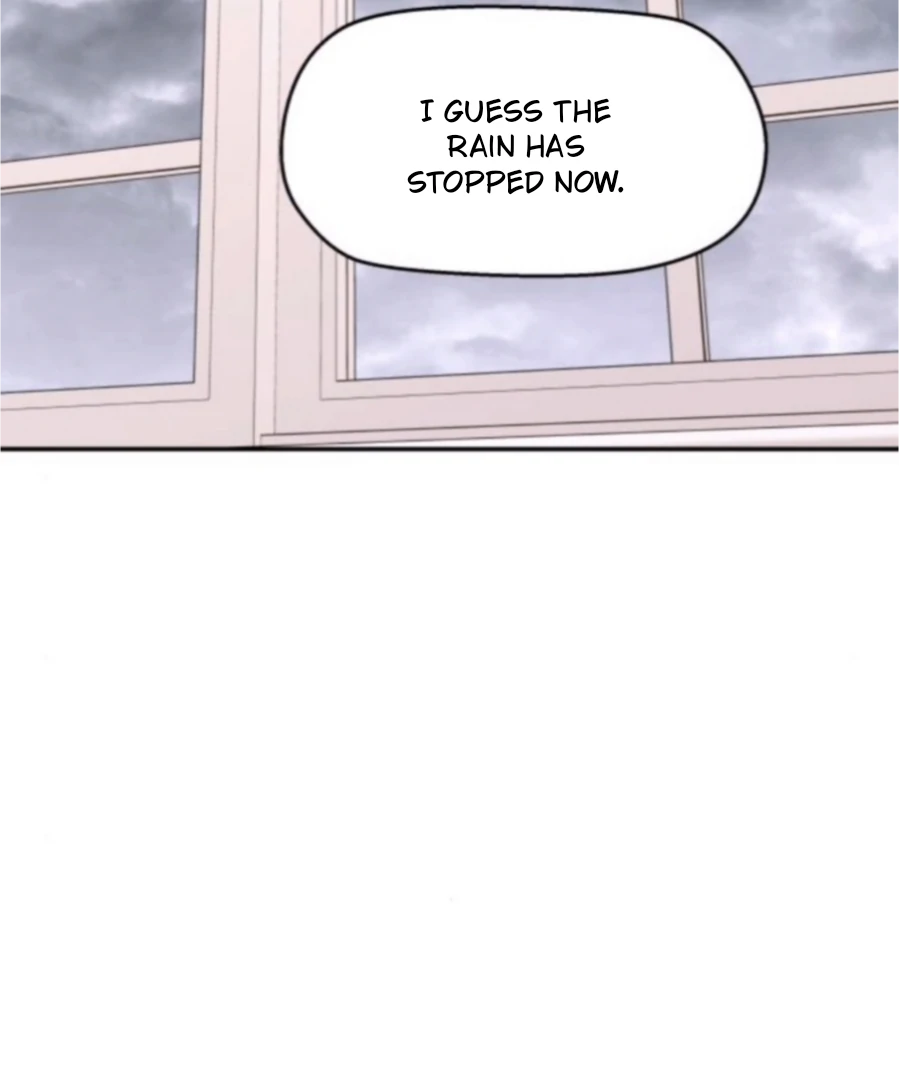 Press Play, Sami【YesungWaifu】 - Chapter 65 manhwa