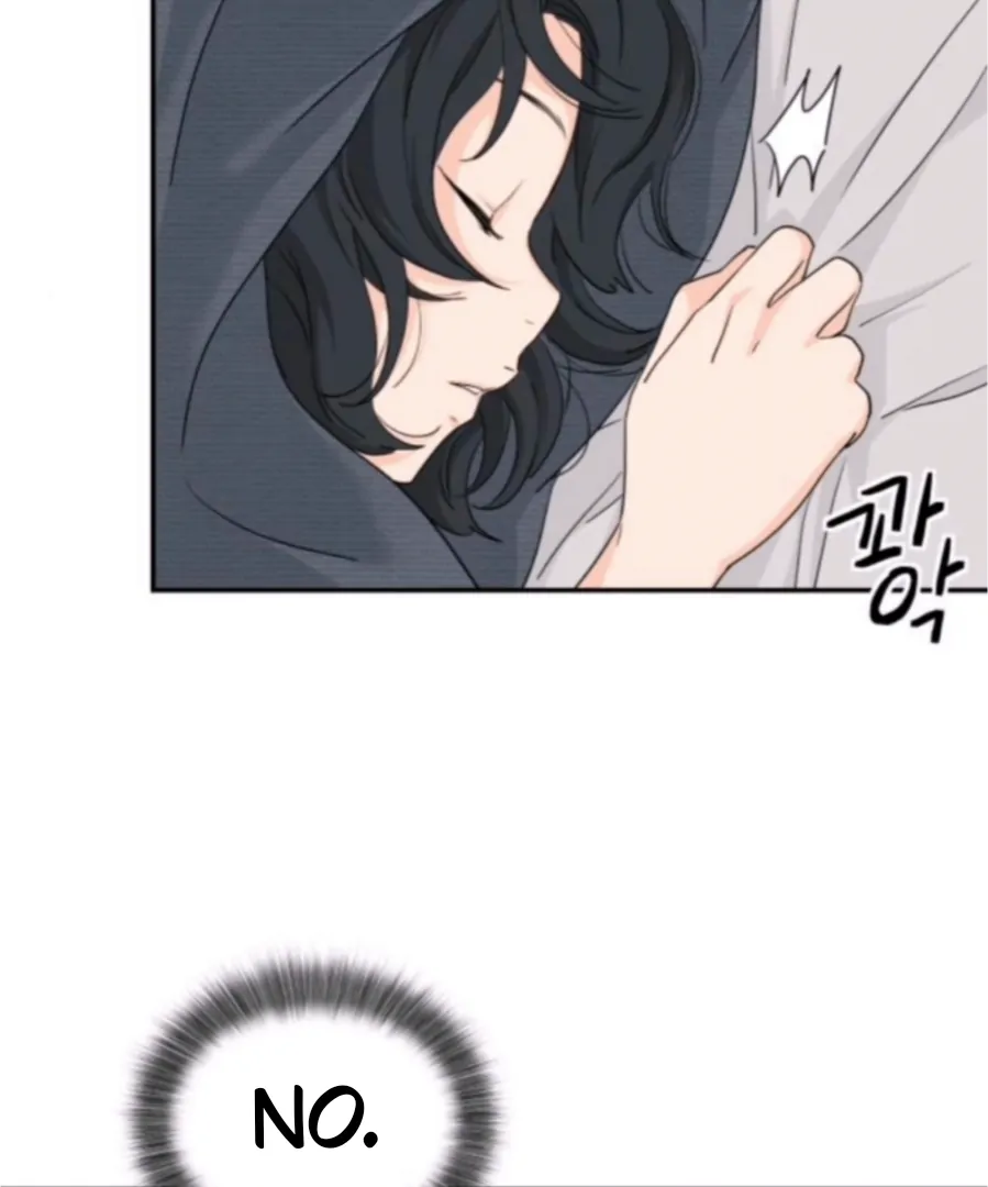 Press Play, Sami【YesungWaifu】 - Chapter 65 manhwa