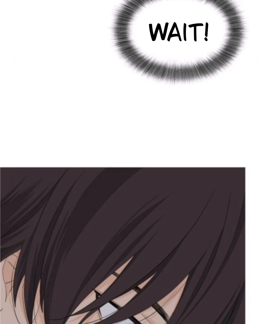 Press Play, Sami【YesungWaifu】 - Chapter 65 manhwa