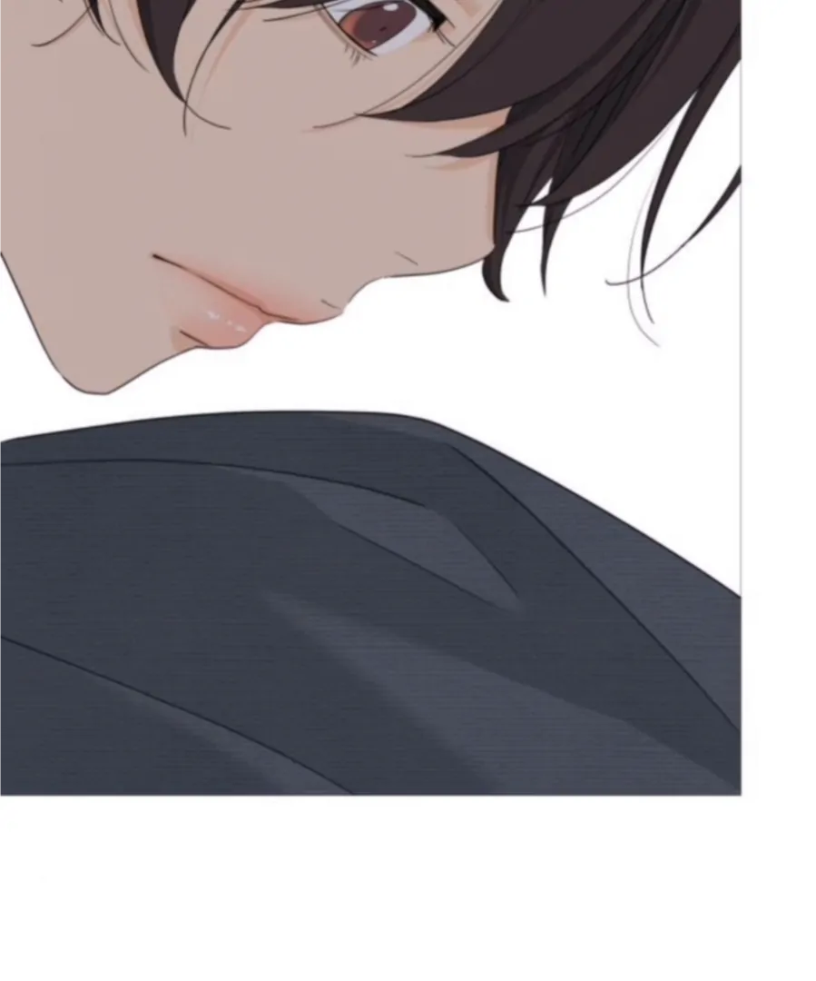 Press Play, Sami【YesungWaifu】 - Chapter 65 manhwa
