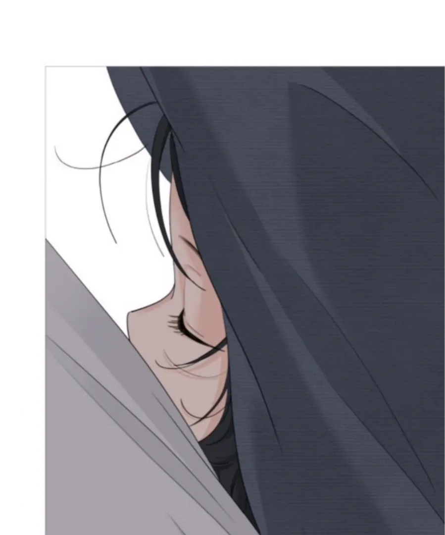 Press Play, Sami【YesungWaifu】 - Chapter 65 manhwa