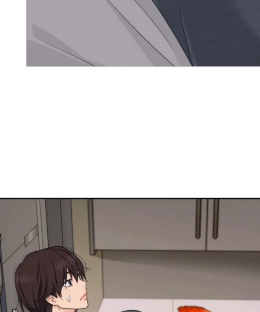 Press Play, Sami【YesungWaifu】 - Chapter 65 manhwa