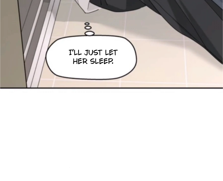 Press Play, Sami【YesungWaifu】 - Chapter 65 manhwa