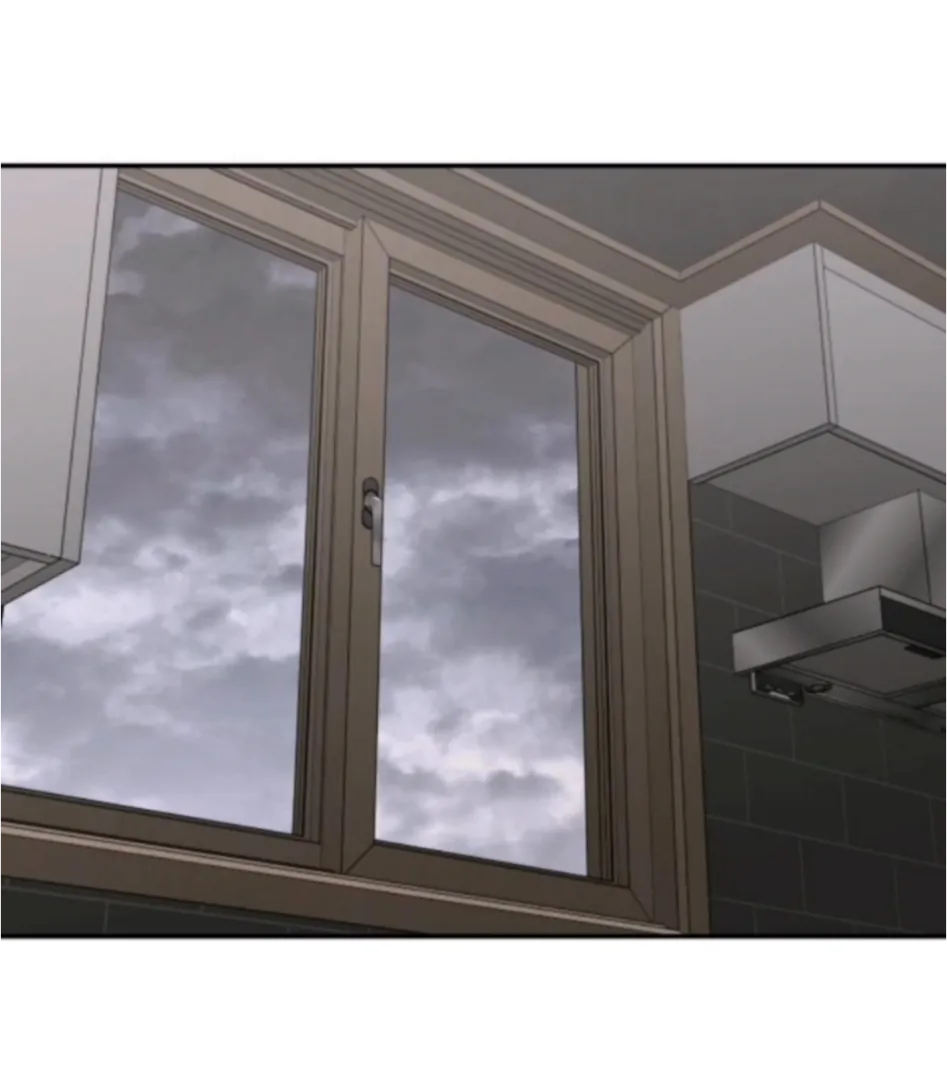 Press Play, Sami【YesungWaifu】 - Chapter 65 manhwa