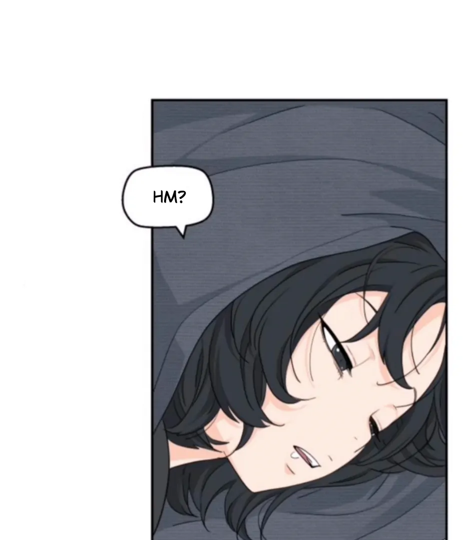Press Play, Sami【YesungWaifu】 - Chapter 65 manhwa