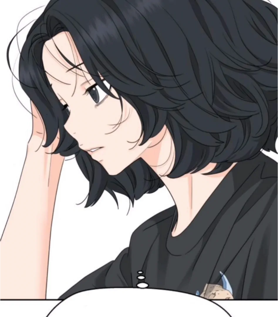 Press Play, Sami【YesungWaifu】 - Chapter 65 manhwa