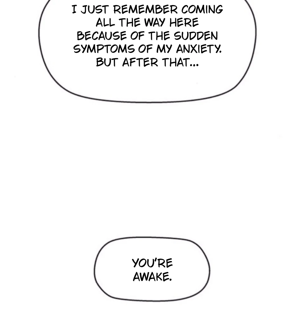 Press Play, Sami【YesungWaifu】 - Chapter 65 manhwa