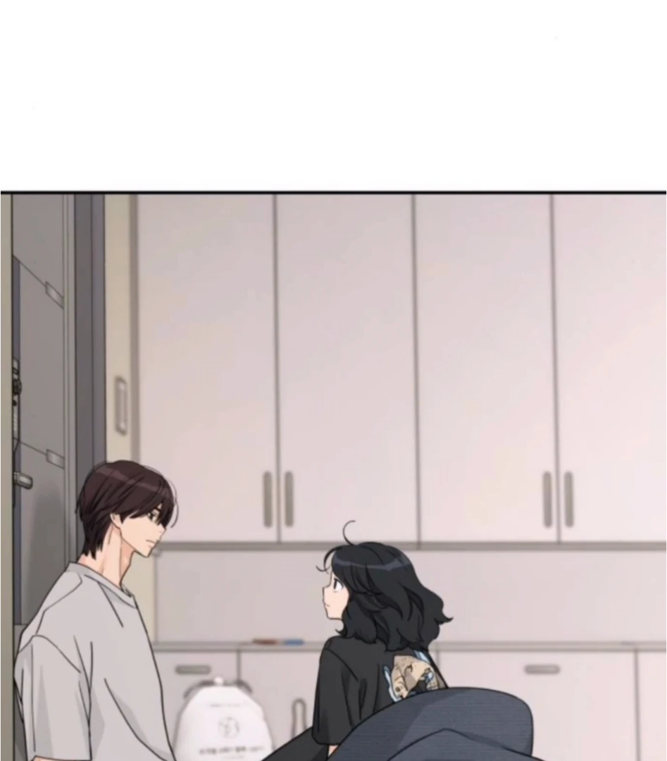 Press Play, Sami【YesungWaifu】 - Chapter 65 manhwa