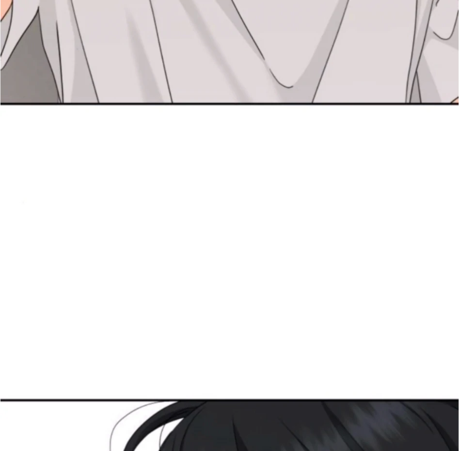 Press Play, Sami【YesungWaifu】 - Chapter 65 manhwa
