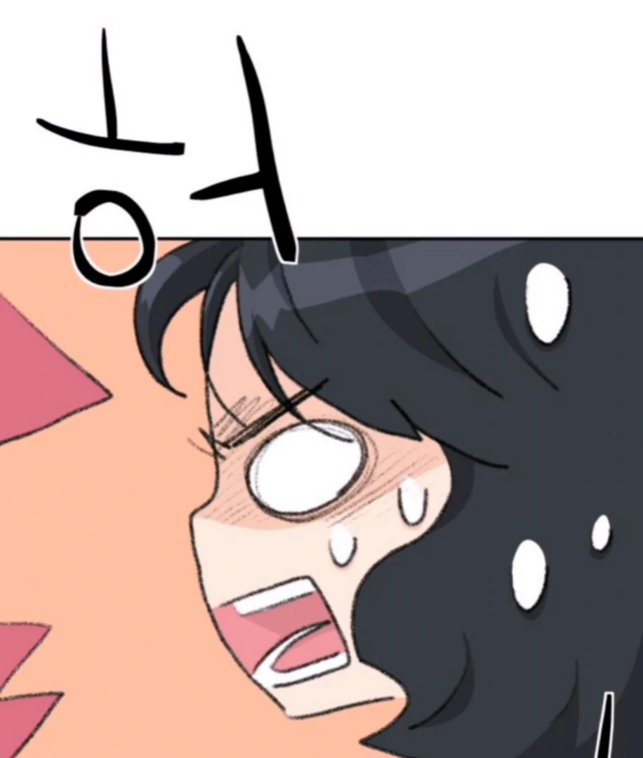 Press Play, Sami【YesungWaifu】 - Chapter 65 manhwa