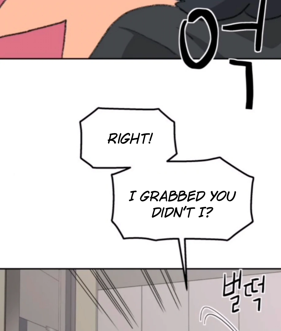 Press Play, Sami【YesungWaifu】 - Chapter 65 manhwa