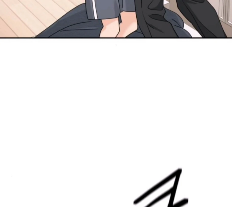 Press Play, Sami【YesungWaifu】 - Chapter 65 manhwa