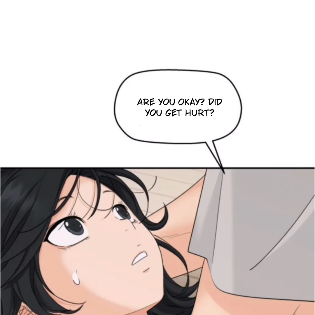 Press Play, Sami【YesungWaifu】 - Chapter 65 manhwa