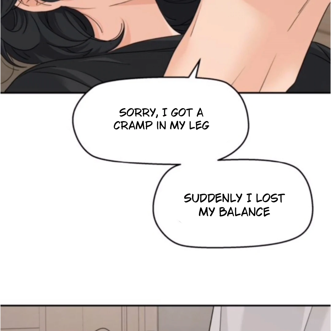 Press Play, Sami【YesungWaifu】 - Chapter 65 manhwa