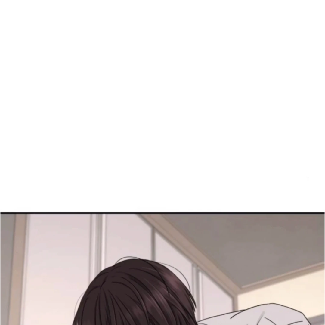 Press Play, Sami【YesungWaifu】 - Chapter 65 manhwa