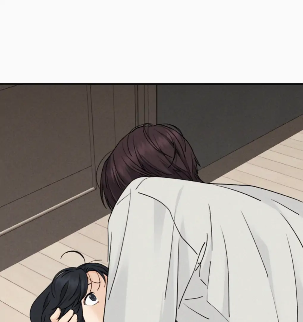 Press Play, Sami【YesungWaifu】 - Chapter 66 manhwa