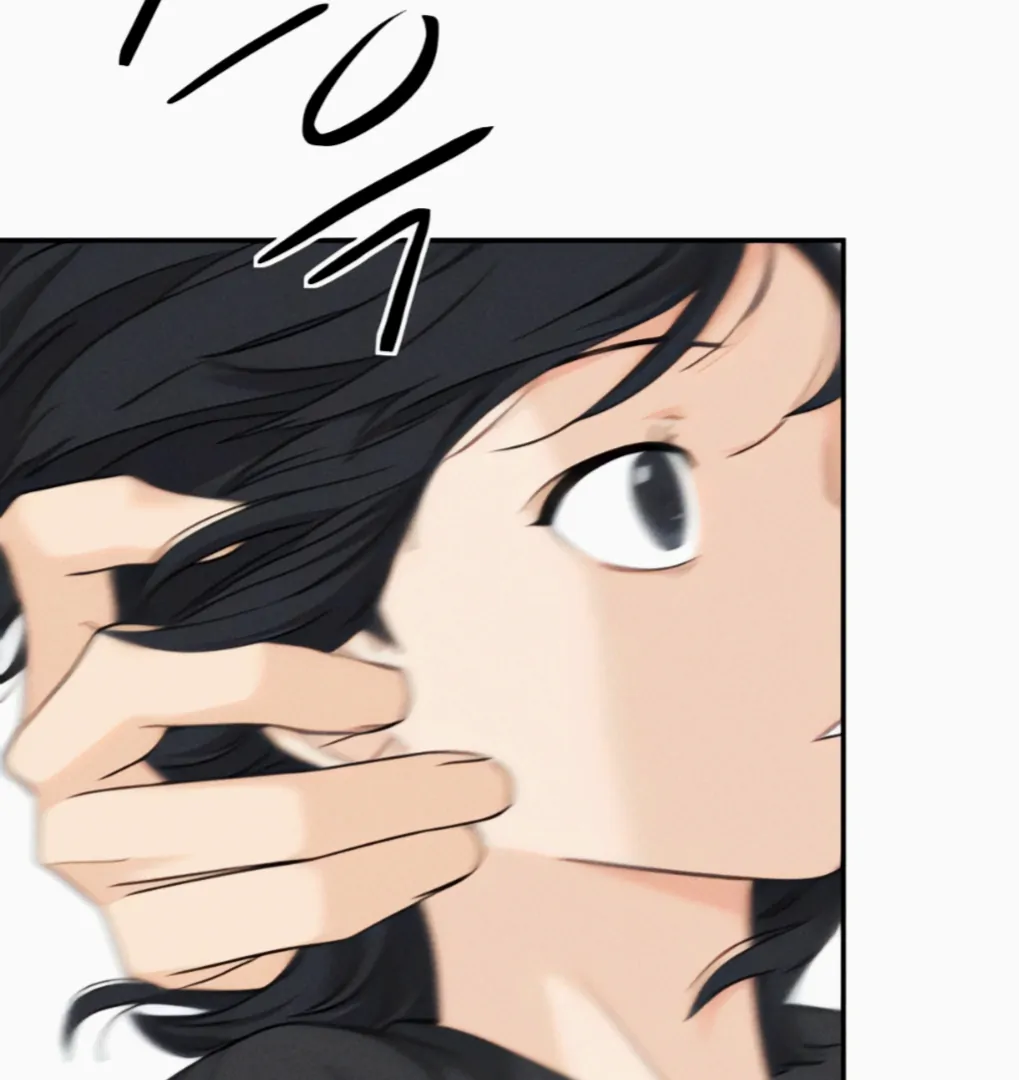 Press Play, Sami【YesungWaifu】 - Chapter 66 manhwa