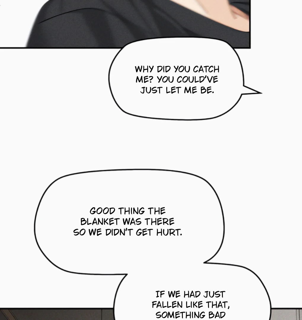 Press Play, Sami【YesungWaifu】 - Chapter 66 manhwa