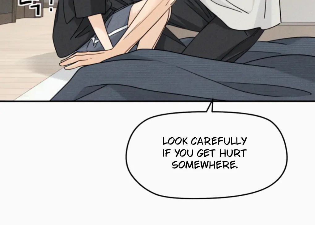 Press Play, Sami【YesungWaifu】 - Chapter 66 manhwa