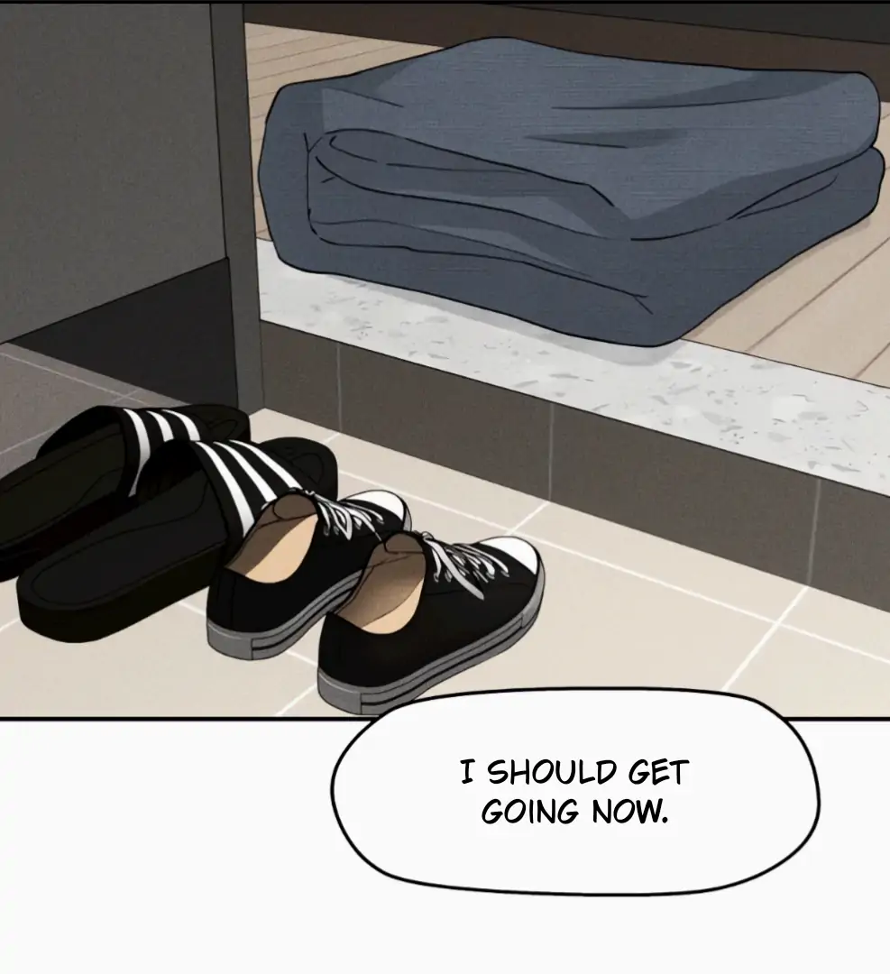 Press Play, Sami【YesungWaifu】 - Chapter 66 manhwa