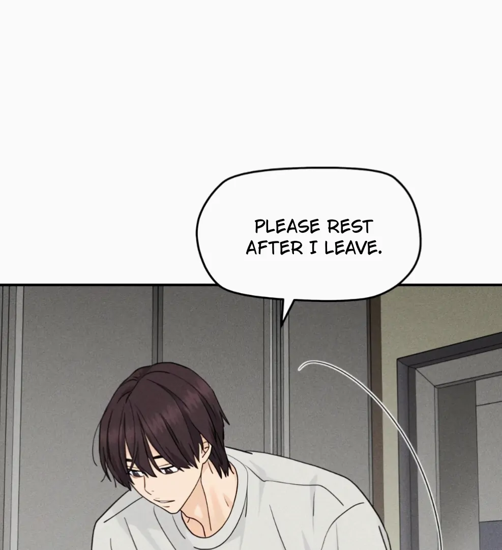 Press Play, Sami【YesungWaifu】 - Chapter 66 manhwa